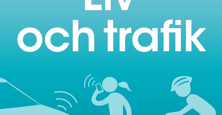 Lyssningstorka under semestern?